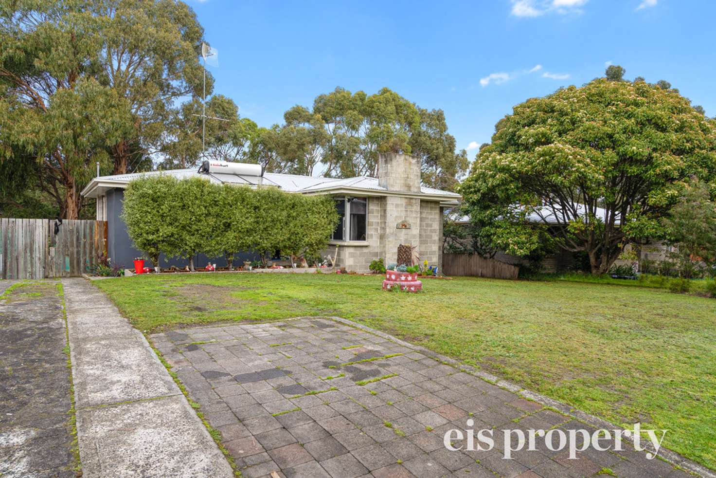 Main view of Homely house listing, 24 Waratah Street, Kingston TAS 7050