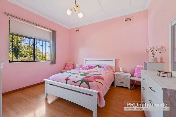 Sixth view of Homely house listing, 11 Redman Parade, Belmore NSW 2192