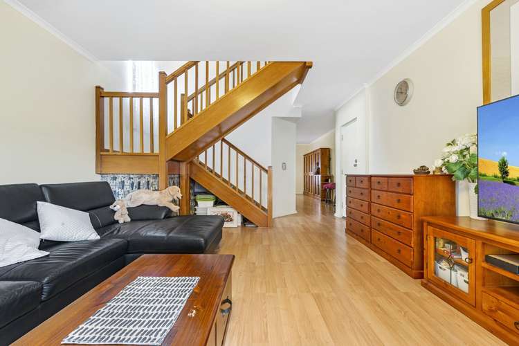 Second view of Homely apartment listing, 24/11 Winifred Street, Adelaide SA 5000