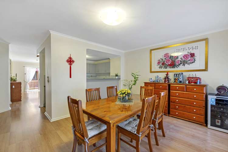 Third view of Homely apartment listing, 24/11 Winifred Street, Adelaide SA 5000