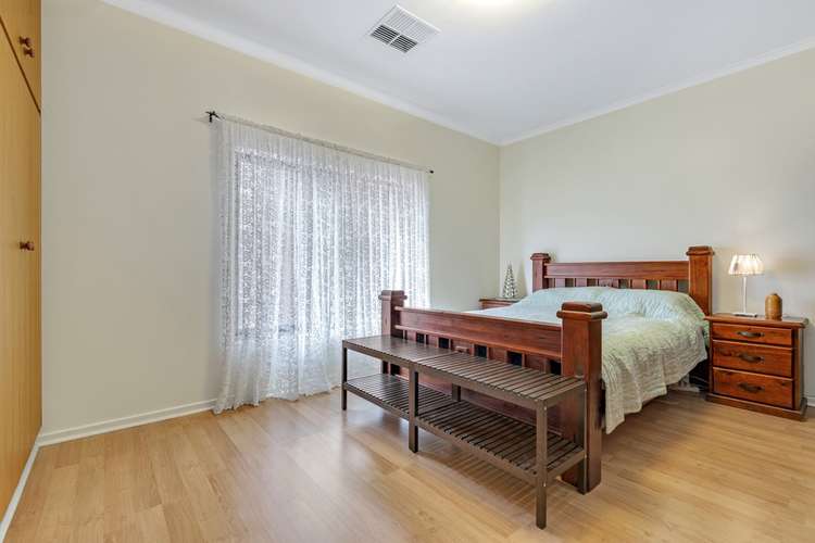 Sixth view of Homely apartment listing, 24/11 Winifred Street, Adelaide SA 5000