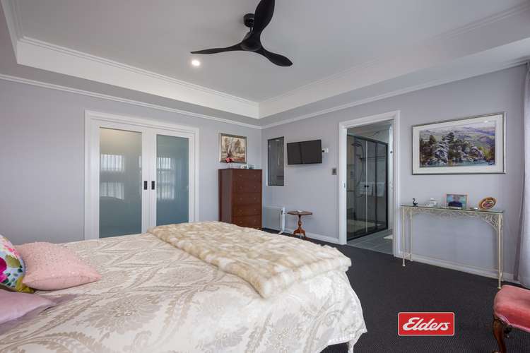 Second view of Homely house listing, 13 Ascanius Parade, Bayonet Head WA 6330