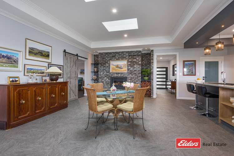 Fifth view of Homely house listing, 13 Ascanius Parade, Bayonet Head WA 6330