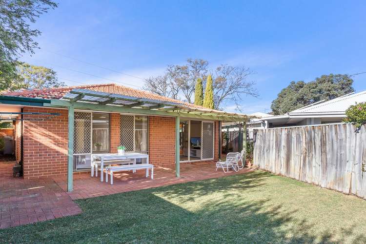 Third view of Homely house listing, 9 Goss Avenue, Manning WA 6152