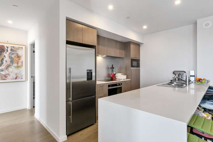 Sixth view of Homely apartment listing, 114/269 James Street, Northbridge WA 6003