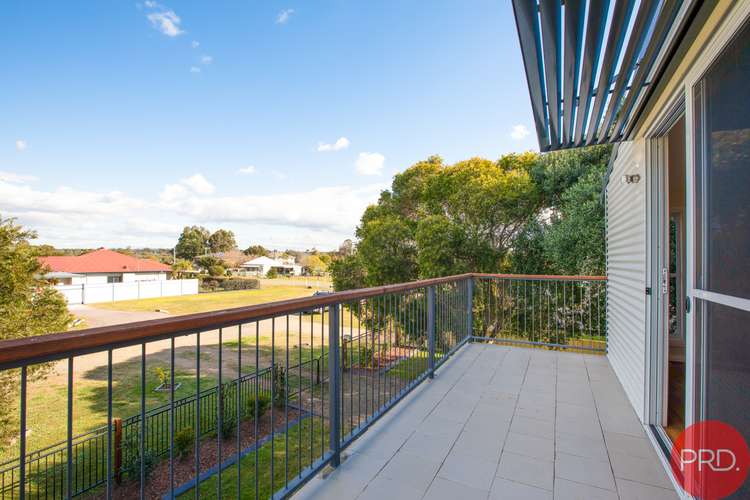 Second view of Homely house listing, 18 William Street, Branxton NSW 2335