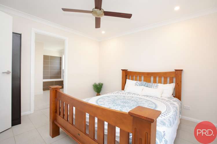 Fourth view of Homely house listing, 18 William Street, Branxton NSW 2335