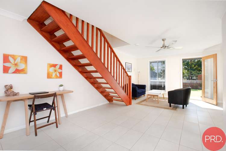 Fifth view of Homely house listing, 18 William Street, Branxton NSW 2335