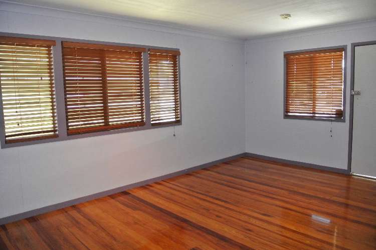 Second view of Homely house listing, 7 Laurie Street, Carina Heights QLD 4152