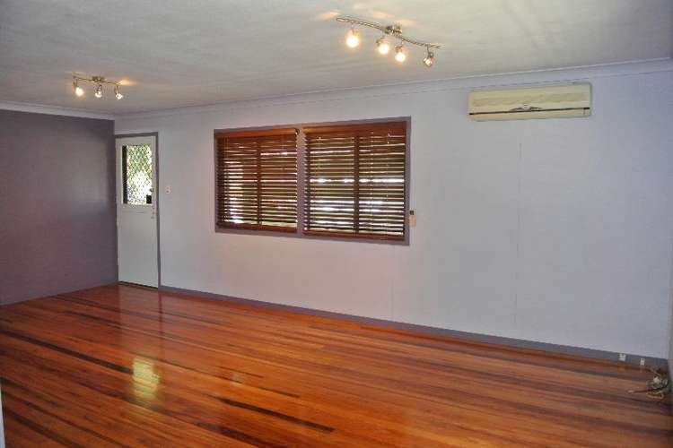 Third view of Homely house listing, 7 Laurie Street, Carina Heights QLD 4152
