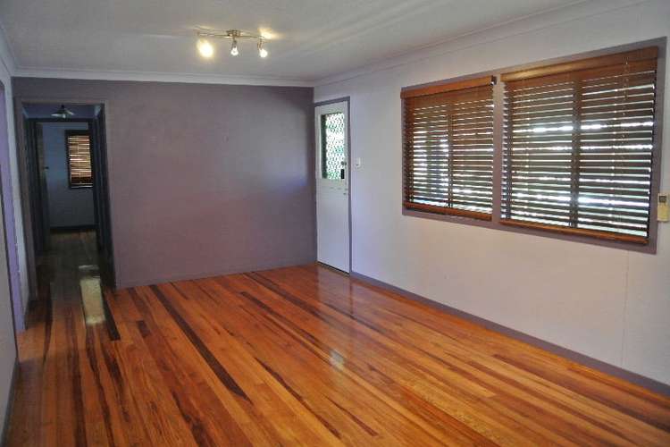 Fourth view of Homely house listing, 7 Laurie Street, Carina Heights QLD 4152