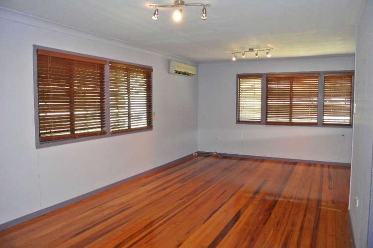 Fifth view of Homely house listing, 7 Laurie Street, Carina Heights QLD 4152