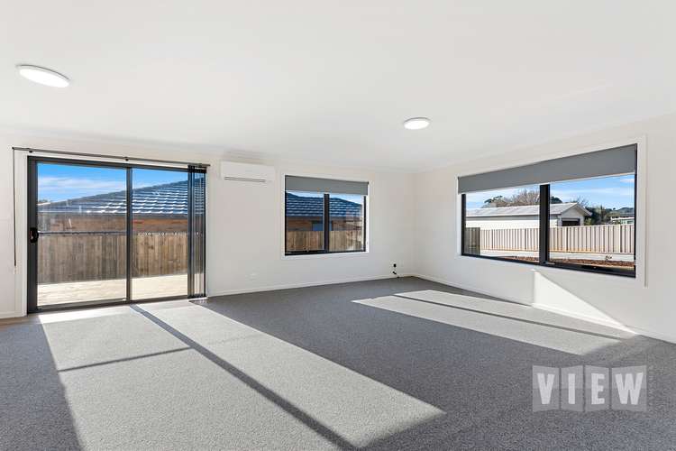 Third view of Homely unit listing, 1, 3 Forth Road, Turners Beach TAS 7315