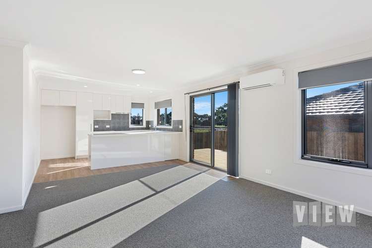 Fourth view of Homely unit listing, 1, 3 Forth Road, Turners Beach TAS 7315