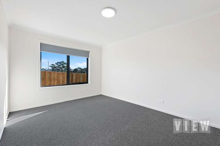 Fifth view of Homely unit listing, 1, 3 Forth Road, Turners Beach TAS 7315