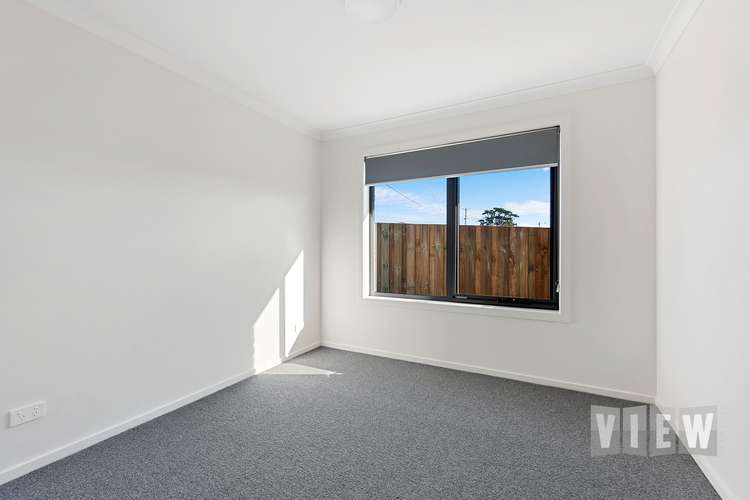 Sixth view of Homely unit listing, 1, 3 Forth Road, Turners Beach TAS 7315