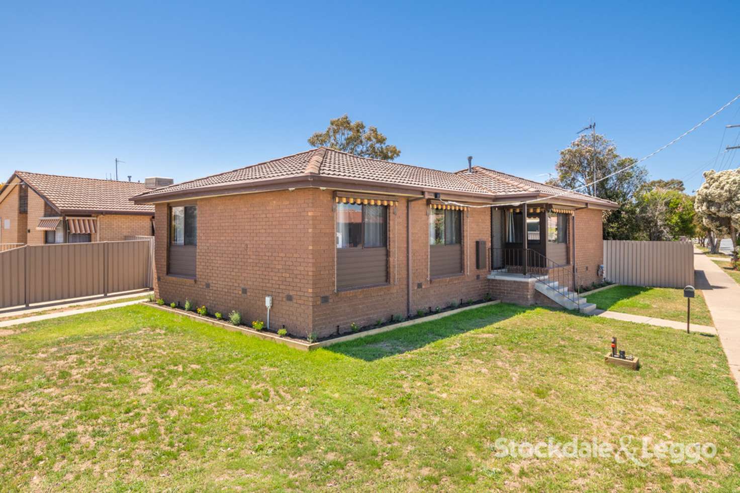 Main view of Homely house listing, 39 Glory Way, Shepparton VIC 3630