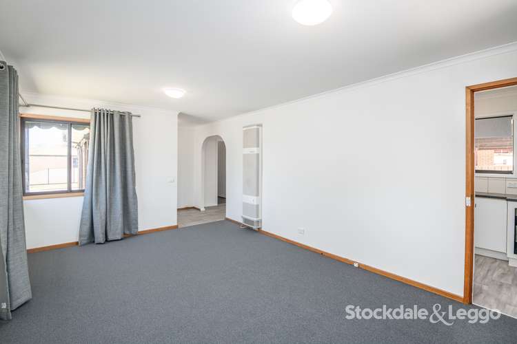 Fourth view of Homely house listing, 39 Glory Way, Shepparton VIC 3630