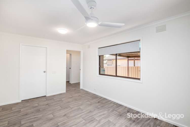 Fifth view of Homely house listing, 39 Glory Way, Shepparton VIC 3630