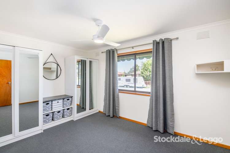 Sixth view of Homely house listing, 39 Glory Way, Shepparton VIC 3630