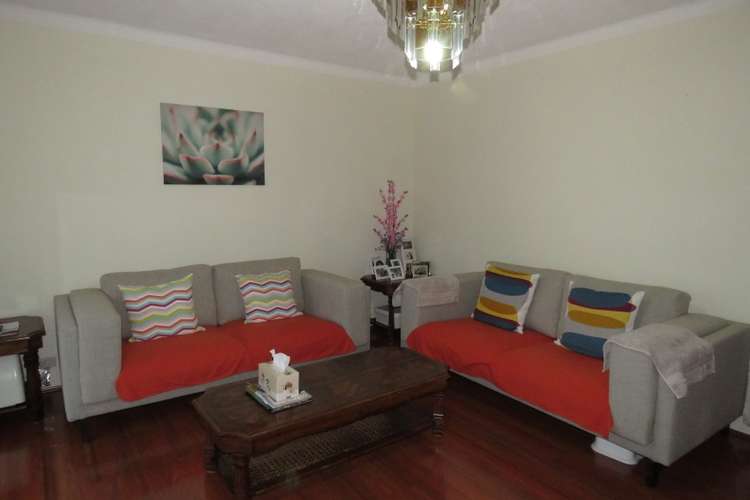 Second view of Homely unit listing, 12/23 Park Road,, Cabramatta NSW 2166