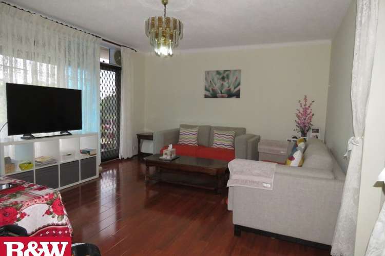 Third view of Homely unit listing, 12/23 Park Road,, Cabramatta NSW 2166