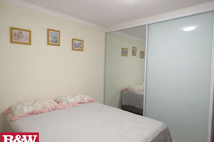 Seventh view of Homely unit listing, 12/23 Park Road,, Cabramatta NSW 2166
