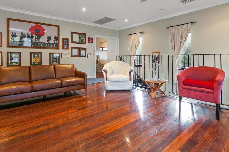 Sixth view of Homely house listing, 26 Highfield Drive, Aberfoyle Park SA 5159