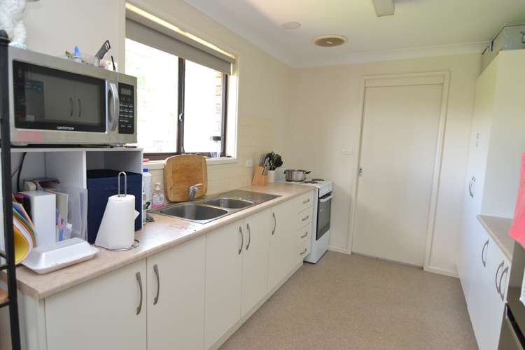Second view of Homely house listing, 9 Cassin Lane, Mudgee NSW 2850
