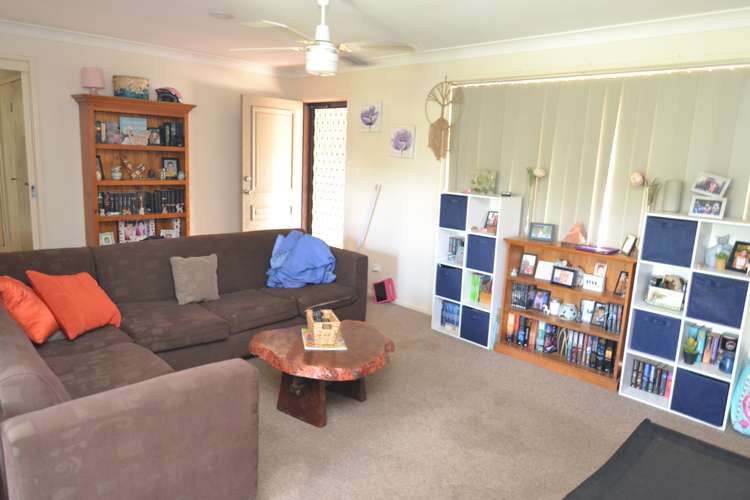 Fourth view of Homely house listing, 9 Cassin Lane, Mudgee NSW 2850