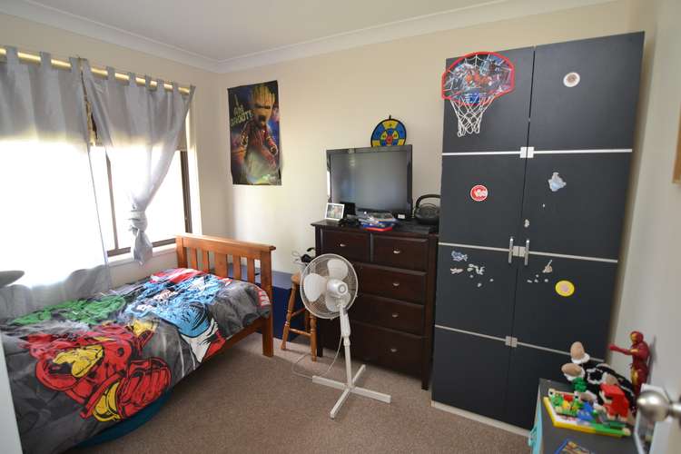 Sixth view of Homely house listing, 9 Cassin Lane, Mudgee NSW 2850