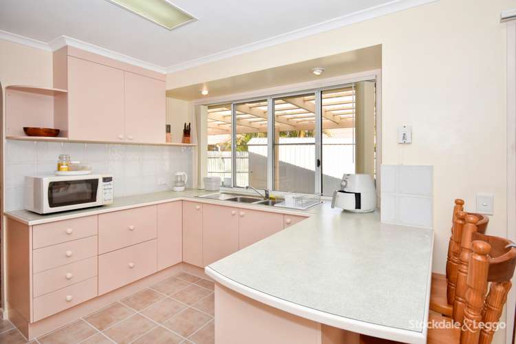 Fifth view of Homely house listing, 31 Pennyroyal Circle, Currimundi QLD 4551