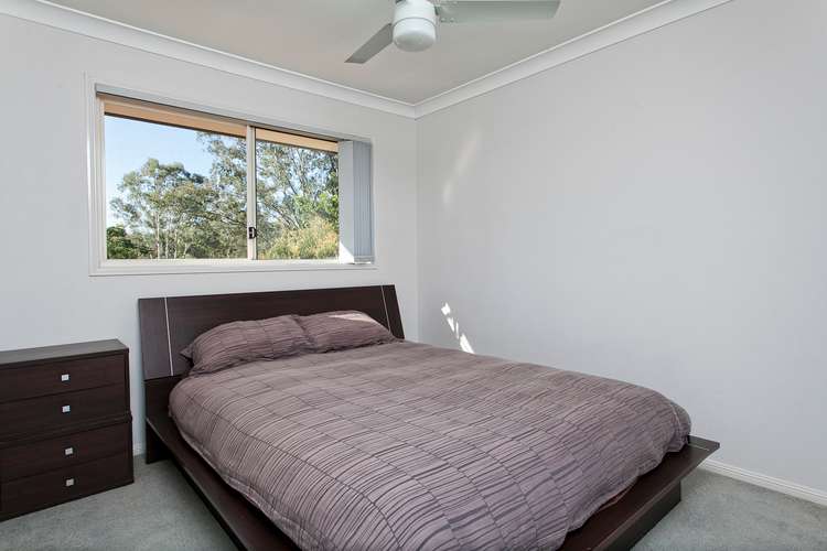 Fourth view of Homely townhouse listing, 13/21 Chessom Street, Mitchelton QLD 4053