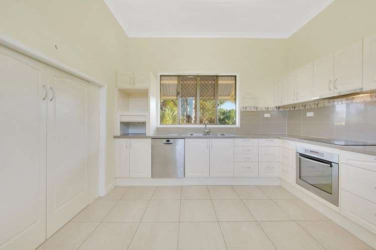 Third view of Homely house listing, 48 KOORAWATHA DRIVE, Bororen QLD 4678