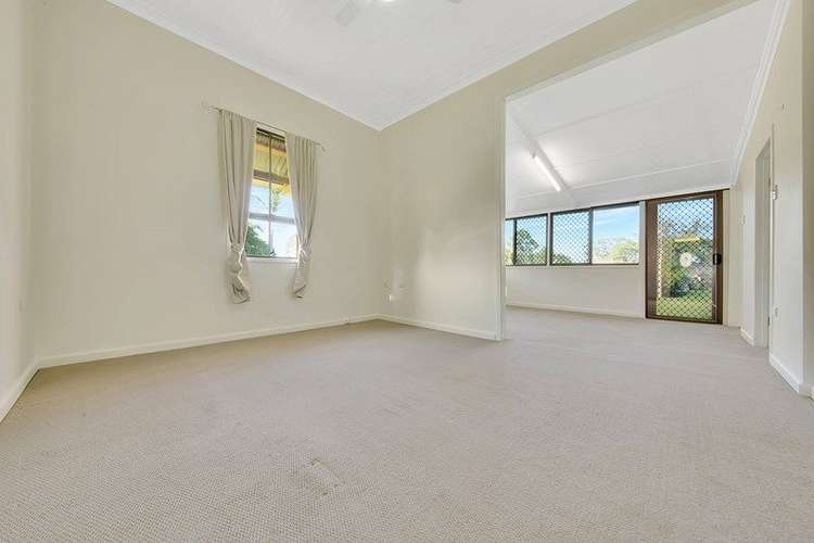 Fourth view of Homely house listing, 48 KOORAWATHA DRIVE, Bororen QLD 4678