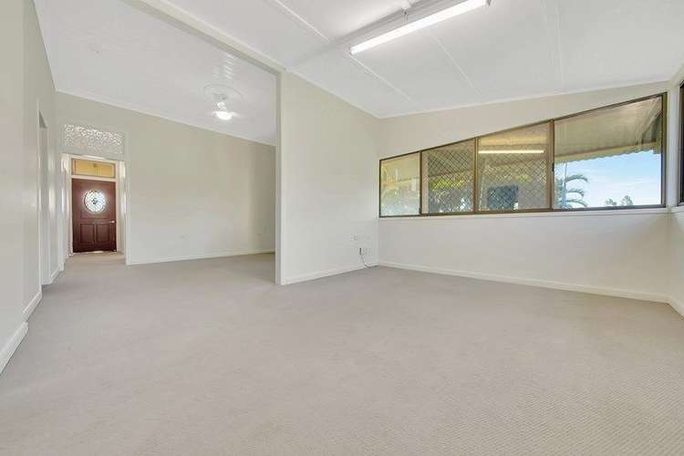 Fifth view of Homely house listing, 48 KOORAWATHA DRIVE, Bororen QLD 4678