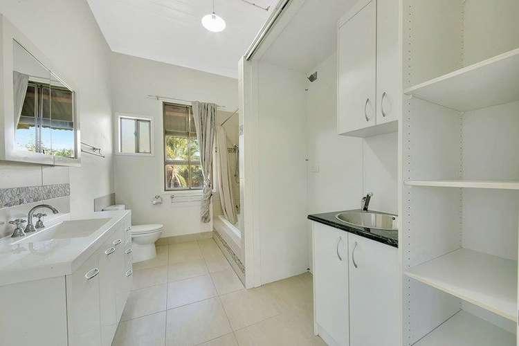 Sixth view of Homely house listing, 48 KOORAWATHA DRIVE, Bororen QLD 4678