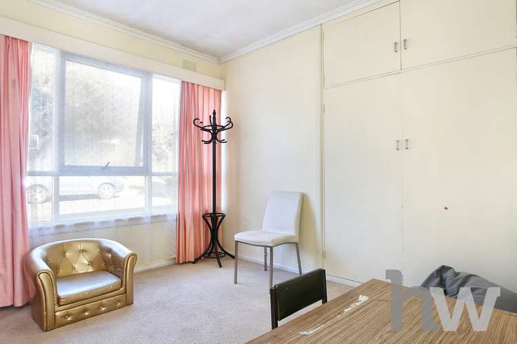 Third view of Homely unit listing, 3/7 North Valley Road, Highton VIC 3216
