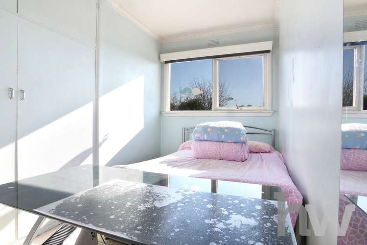 Fourth view of Homely unit listing, 3/7 North Valley Road, Highton VIC 3216