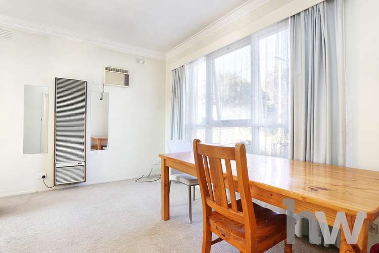 Sixth view of Homely unit listing, 3/7 North Valley Road, Highton VIC 3216