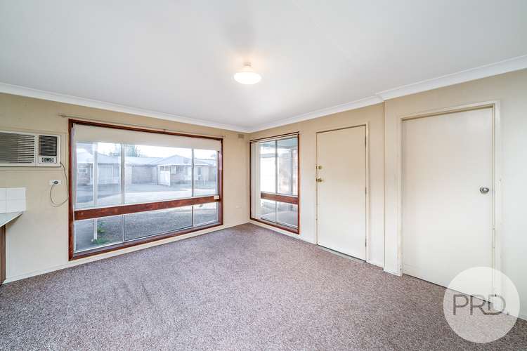 Third view of Homely unit listing, 3/6 Veale Street, Ashmont NSW 2650