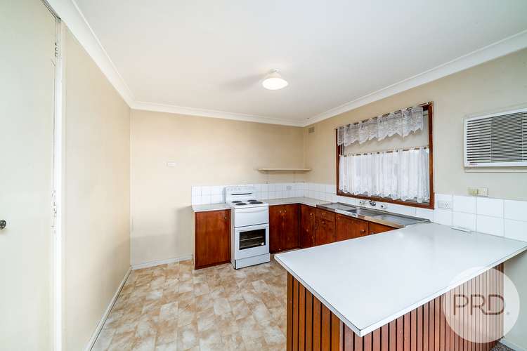 Fourth view of Homely unit listing, 3/6 Veale Street, Ashmont NSW 2650