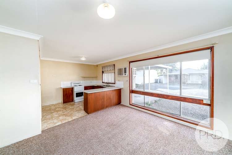 Fifth view of Homely unit listing, 3/6 Veale Street, Ashmont NSW 2650