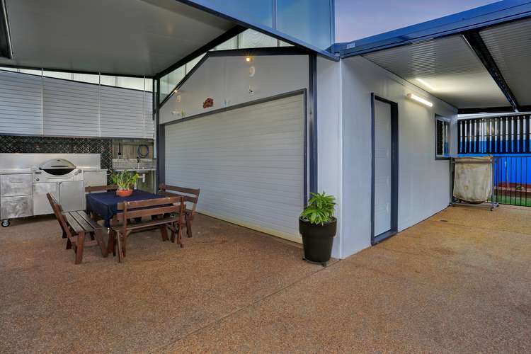 Fourth view of Homely house listing, 16 Fierro Drive, Bargara QLD 4670