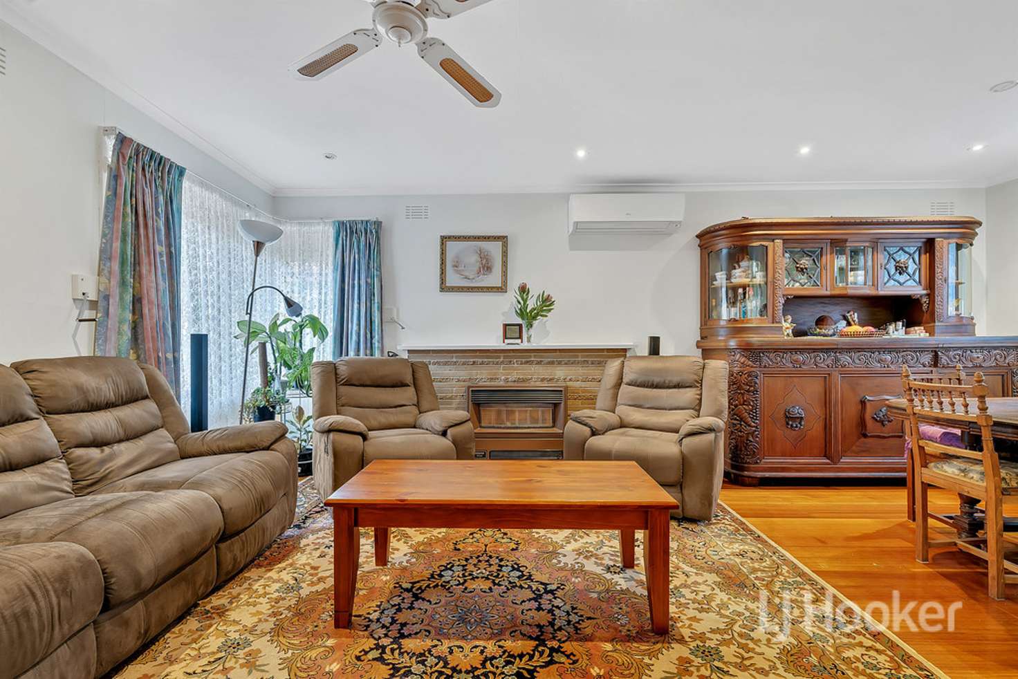 Main view of Homely house listing, 5 Plover Street, Melton VIC 3337