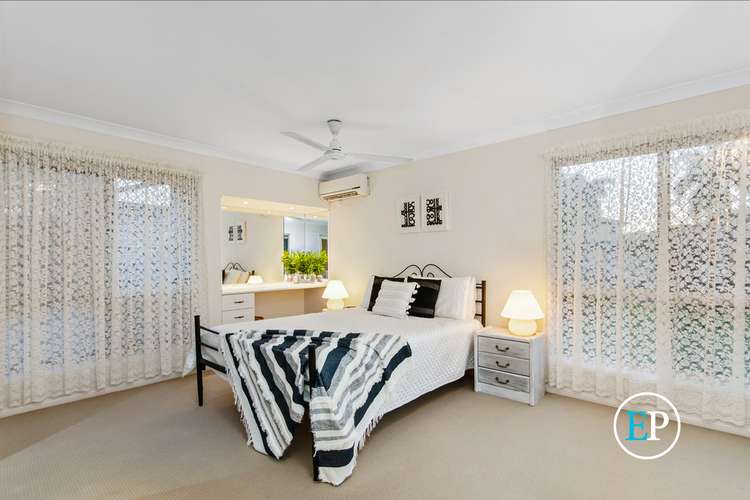 Third view of Homely house listing, 23 Coleraine Street, Annandale QLD 4814
