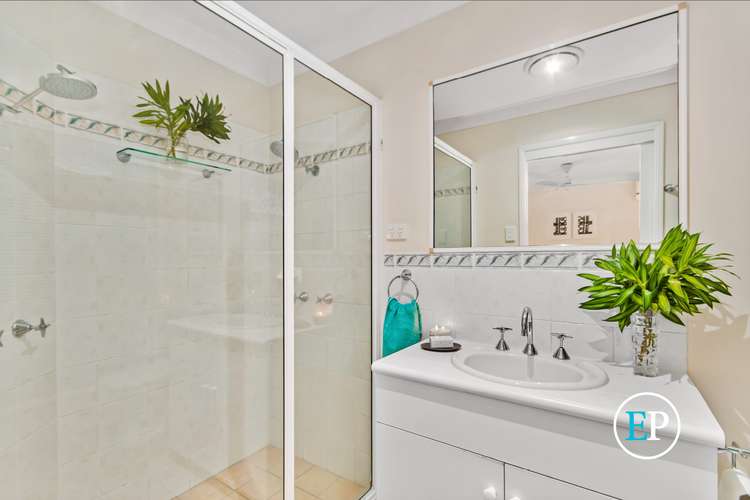 Fourth view of Homely house listing, 23 Coleraine Street, Annandale QLD 4814