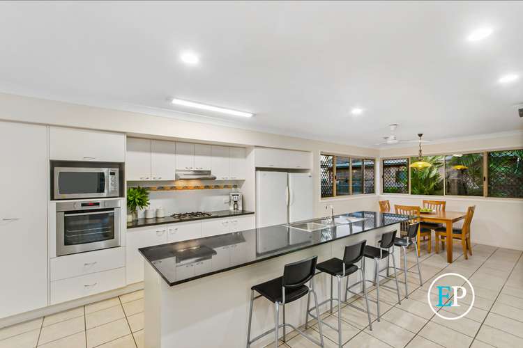 Fifth view of Homely house listing, 23 Coleraine Street, Annandale QLD 4814