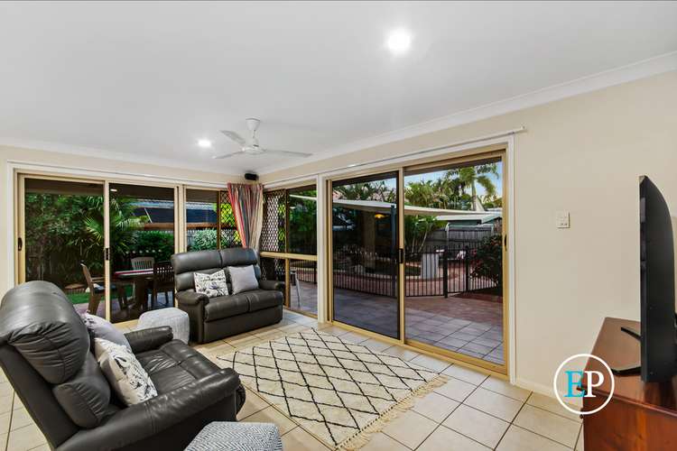 Sixth view of Homely house listing, 23 Coleraine Street, Annandale QLD 4814