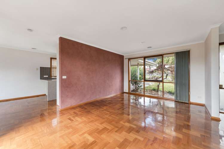 Fourth view of Homely house listing, 21 Mock Street, Forest Hill VIC 3131